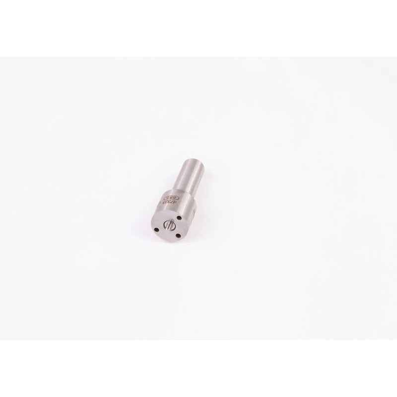 Bosch Diesel Injector Nozzle Tip