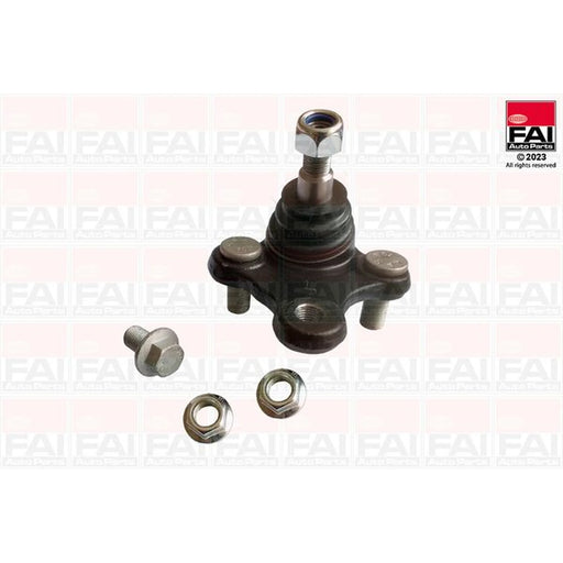 FAI Ball Joint SS11158