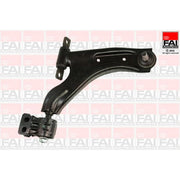 FAI Control/Trailing Arm SS7613