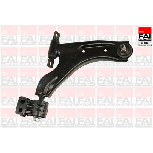 FAI Control/Trailing Arm SS7613