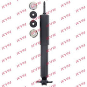 KYB Shock Absorber Damper Strut Front fits Alfa Romeo 75 1985-1992