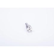 Bosch Diesel Injector Nozzle Tip