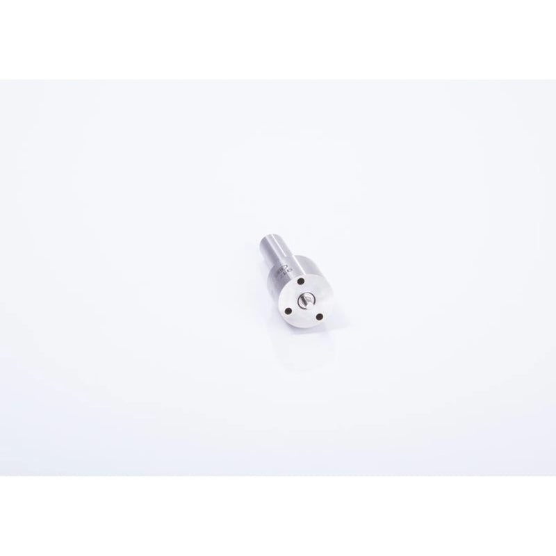 Bosch Diesel Injector Nozzle Tip