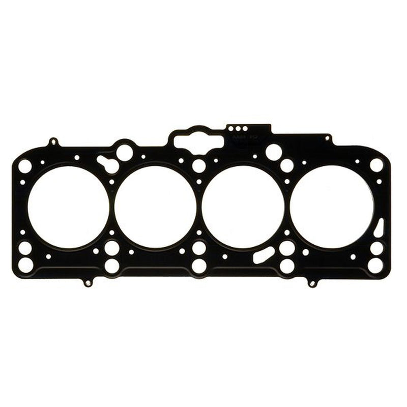 BGA Cylinder Head Gasket 1mm Thick fits Audi A6 C6 2004-2011 2.0