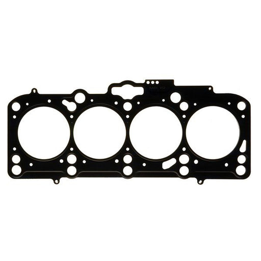 BGA Cylinder Head Gasket 1mm Thick fits Audi A6 C6 2004-2011 2.0