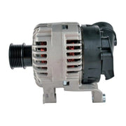 Hella Car Alternator 12V fits BMW 3 1990-1999