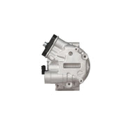 Hella Air Conditioning Compressor 8FK 366 203-311