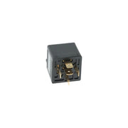 Bosch Main Power Relay