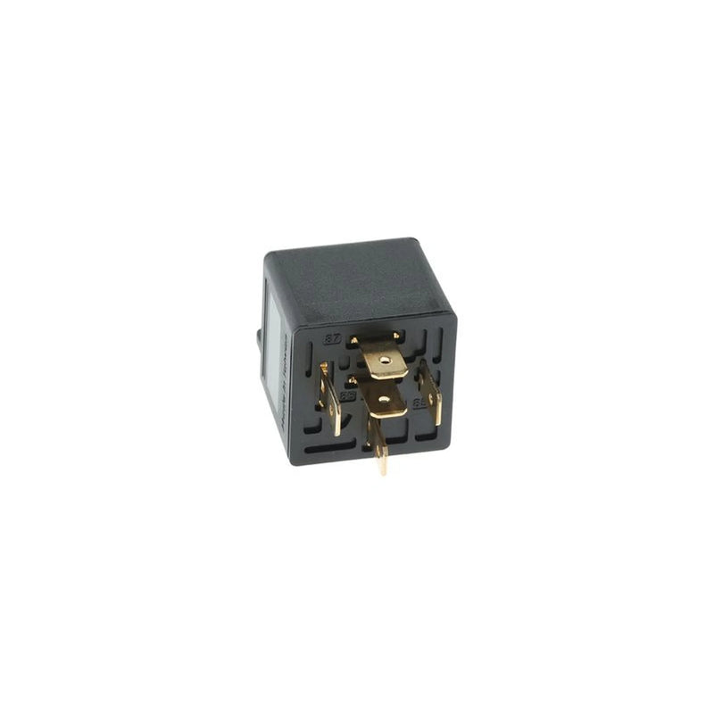 Bosch Main Power Relay