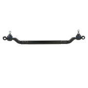 Delphi Centre Rod Assembly Centre fits BMW 5 1981-1987