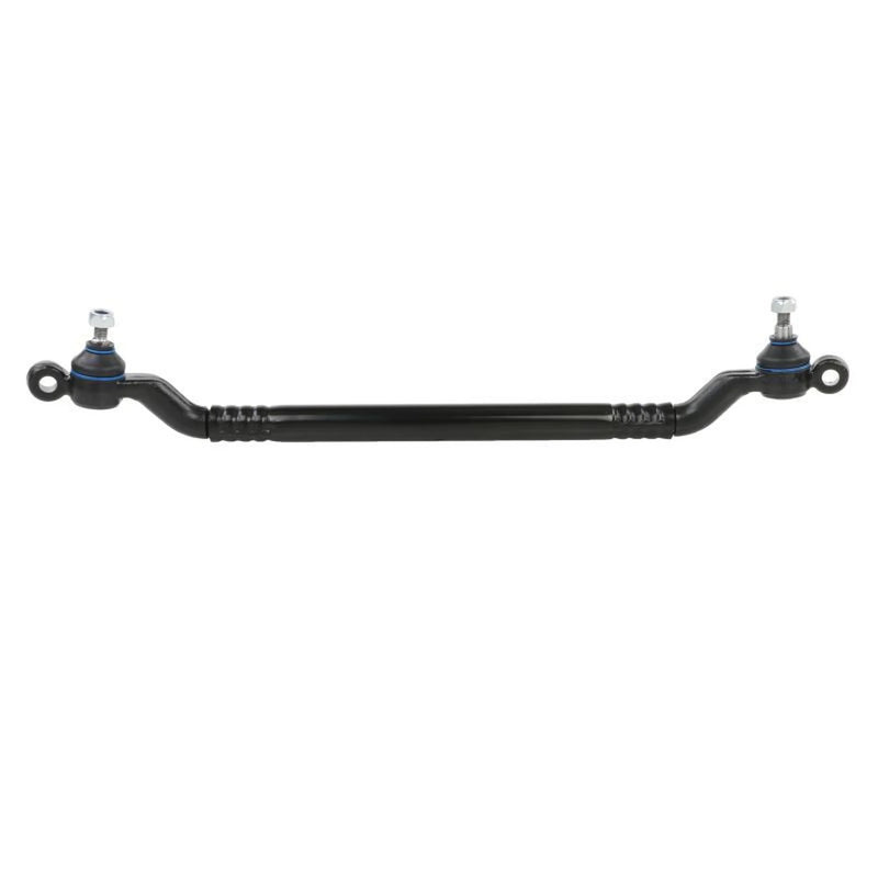 Delphi Centre Rod Assembly Centre fits BMW 5 1981-1987