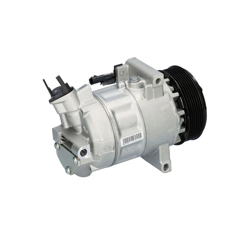 Valeo Air Conditioning Compressor 813382