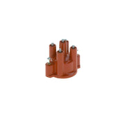Bosch Distributor Cap fits Mercedes-Benz G-Class 1993-2000