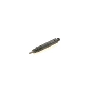 Bosch Injector Nozzle & Holder Assembly