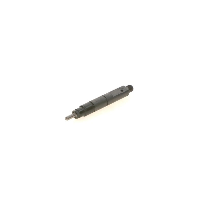 Bosch Injector Nozzle & Holder Assembly