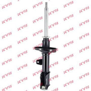 KYB Shock Absorber Damper Strut Rear Right fits Toyota Celica 1989-1994 2.0
