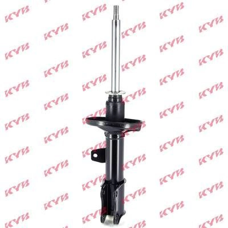 KYB Shock Absorber Damper Strut Rear Right fits Toyota Celica 1989-1994 2.0