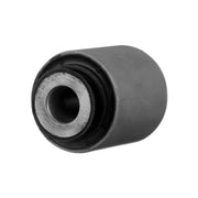 Delphi Wishbone / Control / Trailing Arm Bush fits BMW 1 Sports Hatch 2011-2019