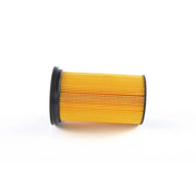 Bosch Fuel Filter Element fits BMW 3 1998-2003