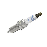 Bosch Engine Spark Plug fits Jeep Commander 2005-2010 4.7