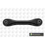 BGA Control/Trailing Arm inner TRC2372
