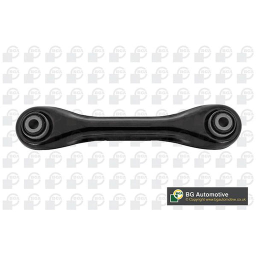 BGA Control/Trailing Arm inner TRC2372