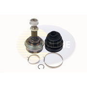 Comline Drive Shaft Joint Kit CTY45005E