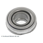 Blue Print Clutch Release Bearing ID OD fits Hyundai H-1 2000-2004 2.4 2.5
