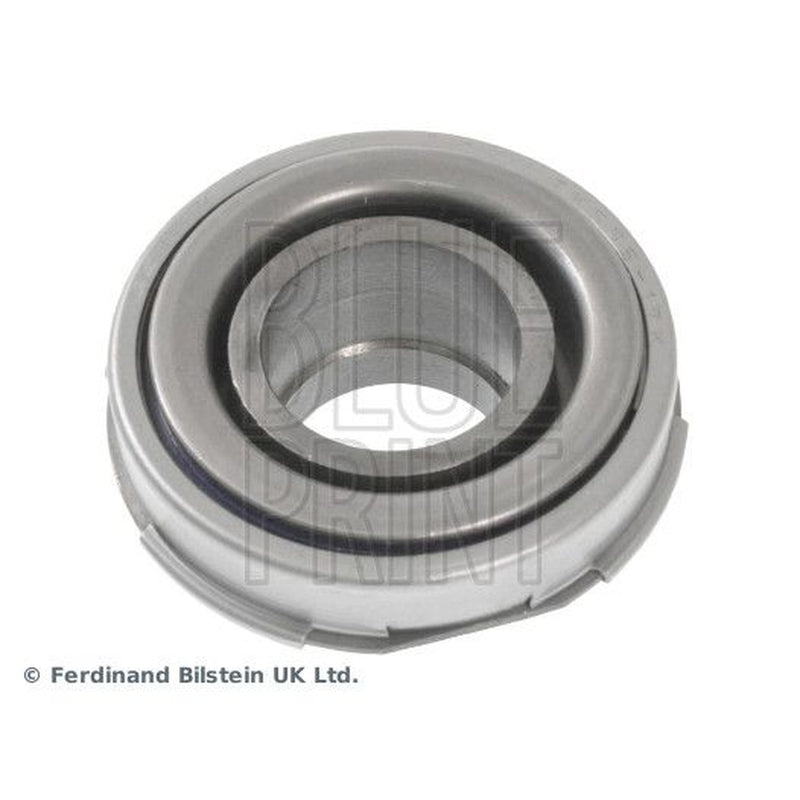Blue Print Clutch Release Bearing ID OD fits Hyundai H-1 2000-2004 2.4 2.5