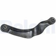Delphi Control/Trailing Arm Upper fits Volvo S60 II 2014-2018