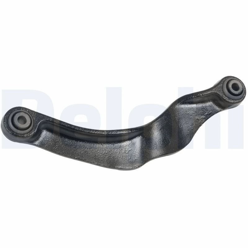 Delphi Control/Trailing Arm Upper fits Volvo S60 II 2014-2018