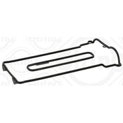 Elring Cylinder Head Cover Gasket Set 712.000