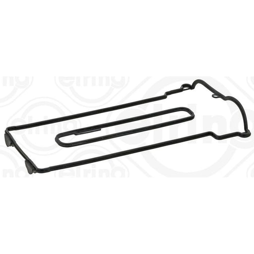 Elring Cylinder Head Cover Gasket Set 712.000