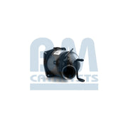 BM Catalysts Homologated Diesel Cat fits Peugeot 307 2000-2009 2.0
