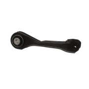 Delphi Control/Trailing Arm Front fits Infiniti Q30 2015 on 1.5 1.6 2.0 2.2