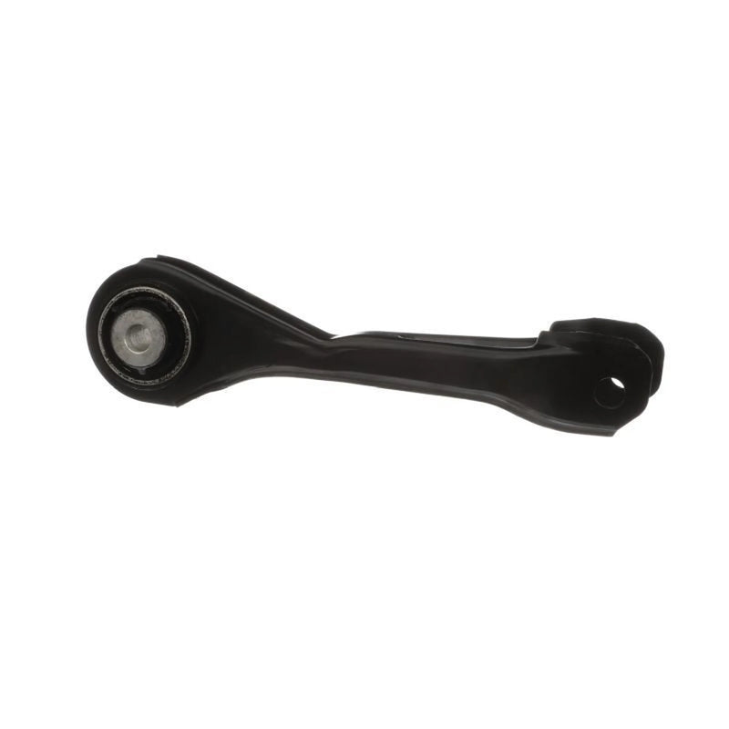 Delphi Control/Trailing Arm Front fits Infiniti Q30 2015 on 1.5 1.6 2.0 2.2