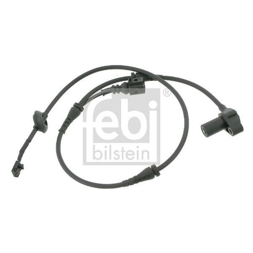 Febi ABS Wheel Speed Sensor Front Right 23820