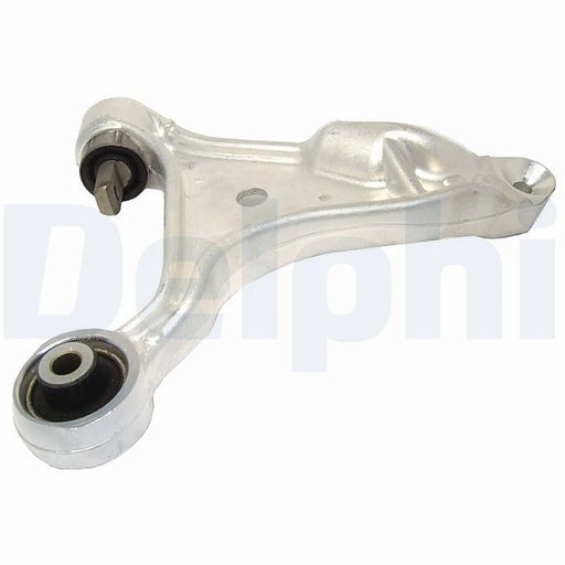 Delphi Control/Trailing Arm Lower TC1545