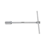 Teng Tools 3/8" T-Bar Deep Socket 6 pt Metric 8mm Teng Tools - Dynamic Drive
