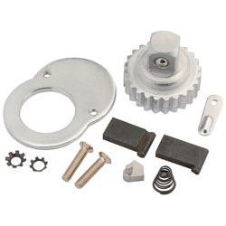Draper Ratchet Repair Kit for 58139 & 58140 Draper - NN4 Online