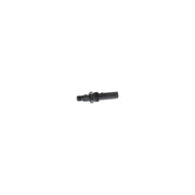 Bosch Injector Clamp / Holder