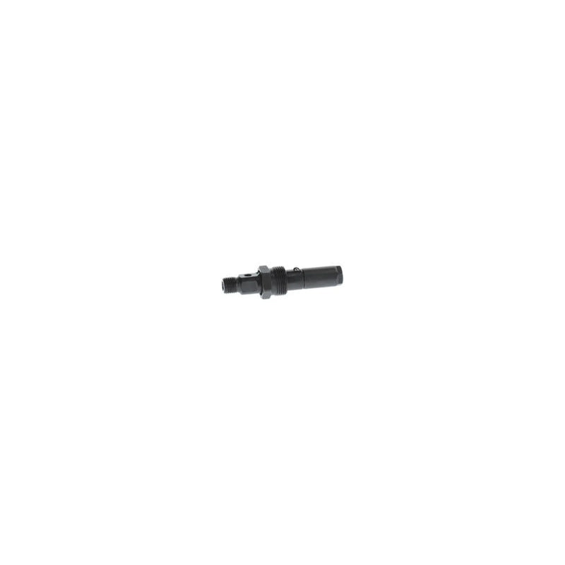 Bosch Injector Clamp / Holder
