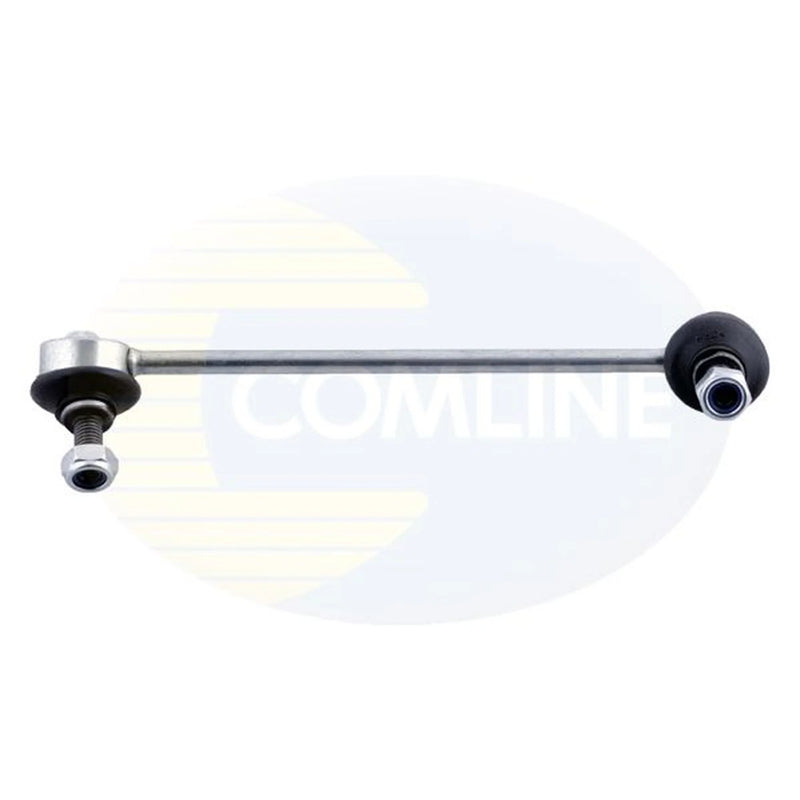Comline Stabiliser Bar Link Coupling Rod fits Mercedes-Benz V-Class 1996-2003