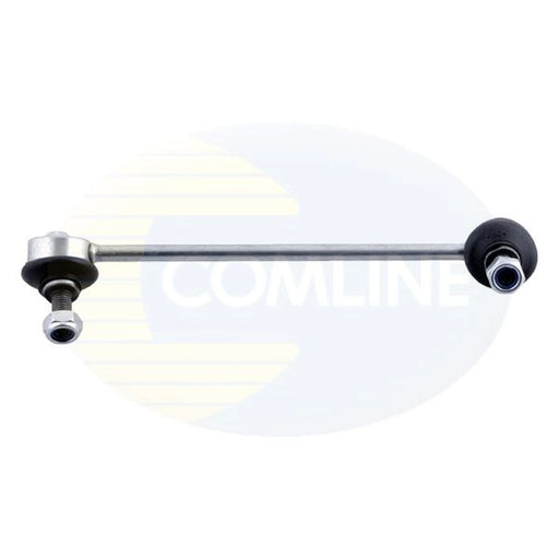 Comline Stabiliser Bar Link Coupling Rod CSL5009