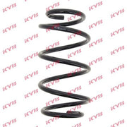 KYB Front Suspension Coil Spring fits Nissan X-Trail II 2007-2013 2.0