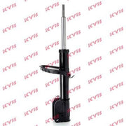 KYB Shock Absorber Damper Strut Front Left fits Citroën Dispatch II 2007-2016