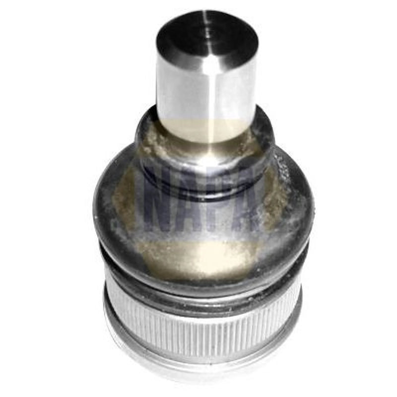 NAPA Ball Joint Front Right fits Mazda 3 2003-2014 1.3 1.6 2.0 2.2 2.3
