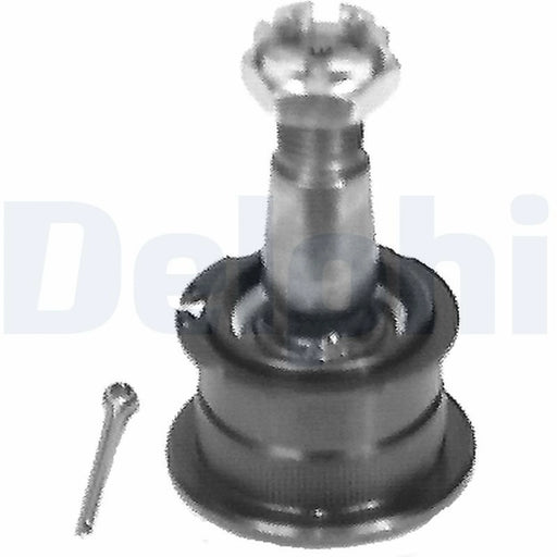 Delphi Ball Joint Upper TC595