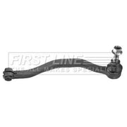 First Line Steering Tie Rod End Ball Joint fits Mini Mini Countryman 2010-2016
