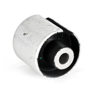 Delphi Wishbone / Control / Trailing Arm Bush fits BMW 5 2001-2010
